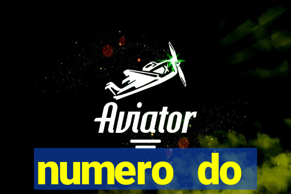 numero do poupatempo de itaquera